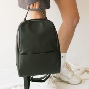 Mochila ecologica Marvella
