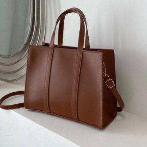 Marvella Aura Bag